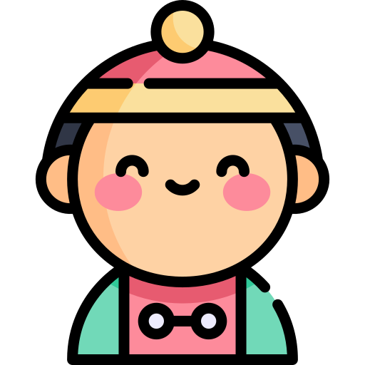 唐微兴